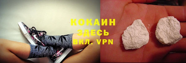 молекула духа Аркадак